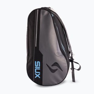 Borsa da padel SIUX Pulse Padelbag blue