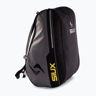 Borsa da padel SIUX Pulse Padelbag grey