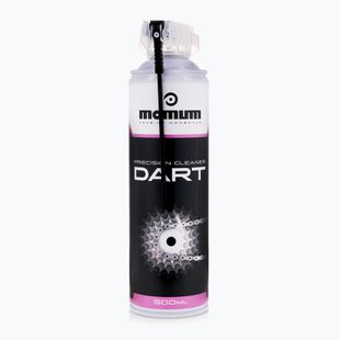 Momum Dart Detergente di precisione per trasmissioni 500 ml