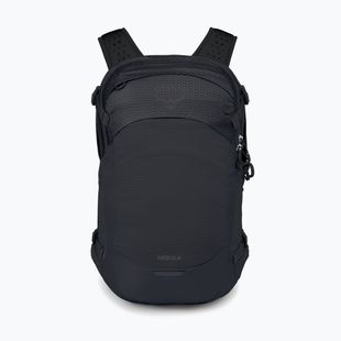 Zaino da città Osprey Nebula 32 l nero