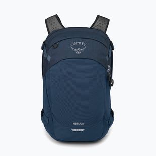 Zaino Osprey Nebula 32 l atlas blue city