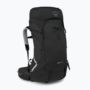 Zaino da trekking da uomo Osprey Atmos AG LT 50 l