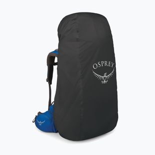 Osprey Ultralight Raincover L Zaino parapioggia nero