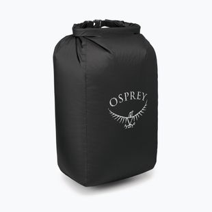 Osprey Ultralight Pack Liner borsa impermeabile 36 l nero