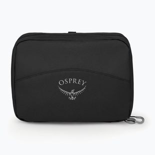 Kit organizzatore Osprey Daylite nero
