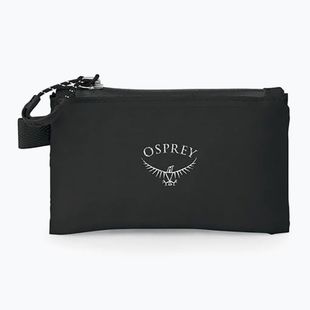 Portafoglio Osprey Ultralight nero
