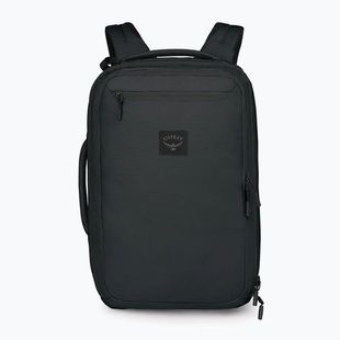 Osprey Aoede Briefpack 22 l nero