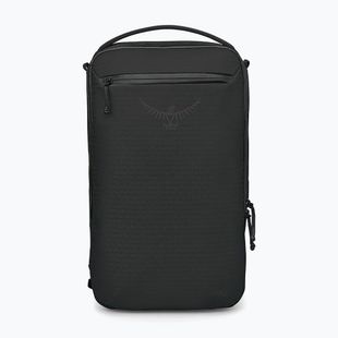 Zaino Osprey Archeon Sling 7 l black