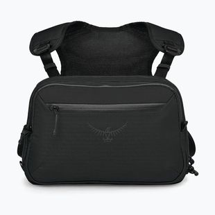 Borsello Osprey Archeon Chest Rig 1 l black
