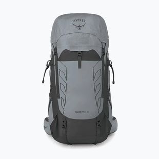 Zaino da trekking Osprey Talon Pro 40 l L-XL silver lining