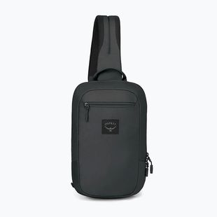 Zaino urbano Osprey Aoede Sling 6,5 l black