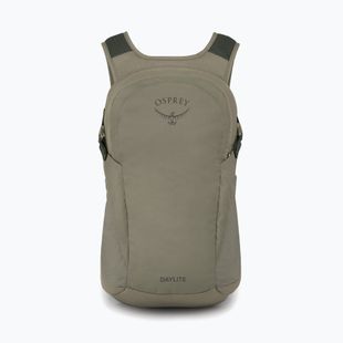 Zaino Osprey Daylite 13 l in calcestruzzo tan