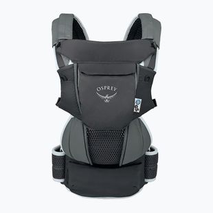 Osprey Poco Soft Child Carrier nero