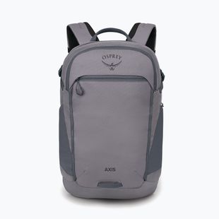 Zaino Osprey Axis 24 l soundwave grigio