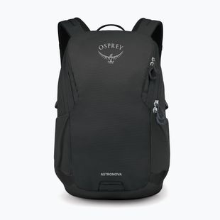 Zaino da città Osprey Astronova 23 l nero