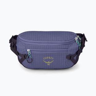 Osprey Transporter Waist Pack 3 l marsupio euphoria