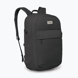Osprey Arcane XL Day 30 l zaino urbano nero