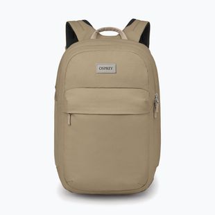 Zaino da città Osprey Arcane XL Day 30 l latte brown