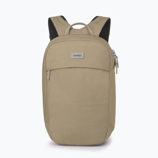 Osprey Arcane Zaino grande 20 l marrone latte