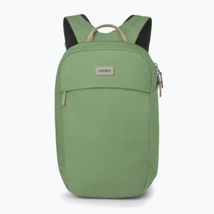 Osprey Arcane Zaino da giorno grande 20 l botanica