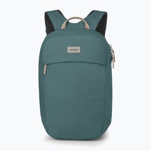 Zaino grande Osprey Arcane 20 l blu