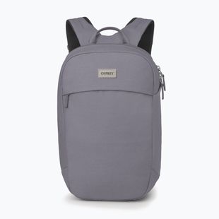 Osprey Arcane Zaino grande 20 l grigio onda sonora