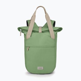 Zaino Osprey Arcane Tote Pack 20 l botanica city