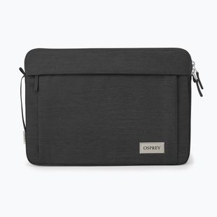 Custodia per laptop Osprey Arcane Laptop Sleeve 14" black
