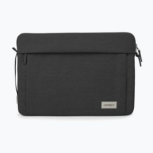 Custodia per laptop Osprey Arcane Laptop Sleeve 16" black