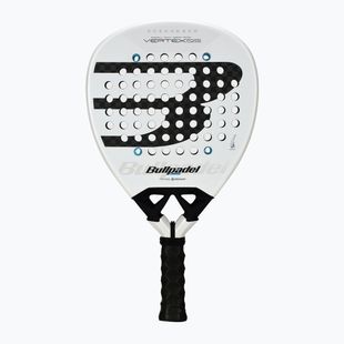 Racchetta da padel Bullpadel Vertex 05