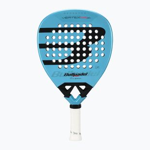 Racchetta da padel da donna Bullpadel Vertex 05