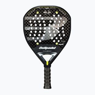Racchetta da padel Bullpadel Xplo 26