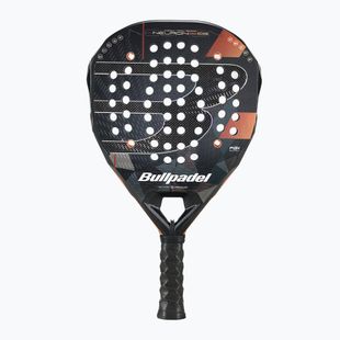 Racchetta da padel Bullpadel Neuron 02 Edge