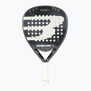 Racchetta da padel Bullpadel Flow Legend