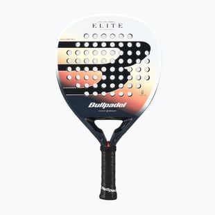 Racchetta da padel da donna Bullpadel Elite 26