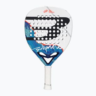 Racchetta da padel Bullpadel Ionic Power 26