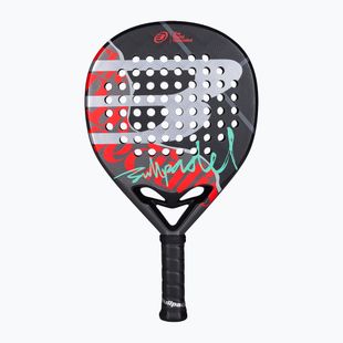 Racchetta da padel Bullpadel Ionic Control 26
