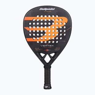 Racchetta da padel Bullpadel Vertex Advance