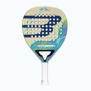Racchetta da padel Bullpadel Ionic Light 26