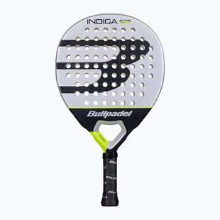 Racchetta da padel Bullpadel Indiga CTR 26