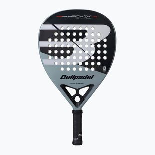 Racchetta da padel per bambini Bullpadel Hack Jr 26