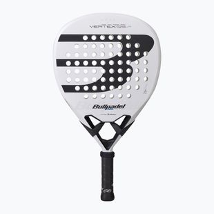 Racchetta da padel per bambini Bullpadel Vertex Jr Boy 26