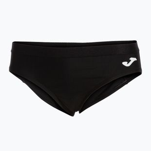 Slip donna Joma Olimpia II Athletic nero
