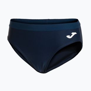 Slip donna Joma Olimpia II Athletic navy