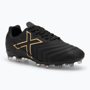 Scarpe da calcio MUNICH Maracana AG negro