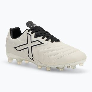 Scarpe da calcio MUNICH Maracana AG blanco