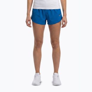 Pantaloncini da corsa Joma Olimpia royal