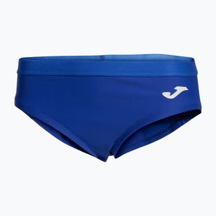 Slip donna Joma Olimpia II Athletic dark royal