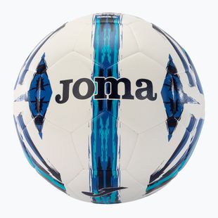 Joma U-Light calcio taglia 5