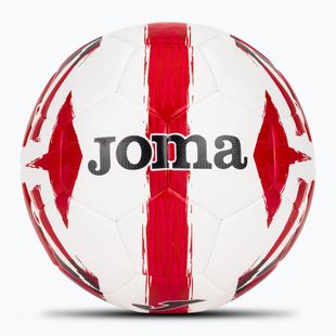 Joma Light calcio taglia 5